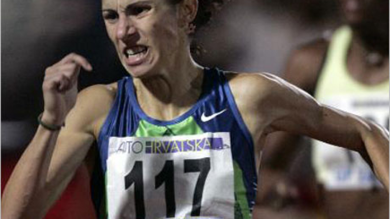 Изображение 7693