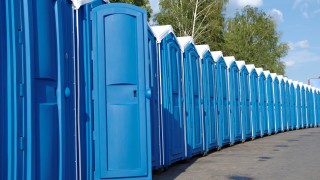 Учени от британски стартъп разработват иновативен метод за производство на