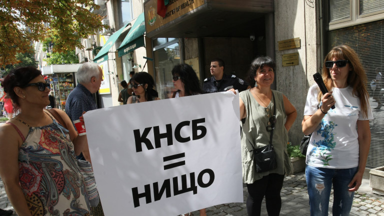 Изображение 437793