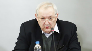 КСБ: Моделът в строителния сектор е сбъркан
