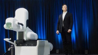 Тъжната съдба на маймуните с чип на Neuralink