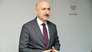 Азербайджан започна строежа на шосе до Нахичеван