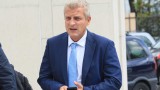 Петър Москов: С бандитски интереси в НЗОК няма да има пари и за младите, и за старите лекари