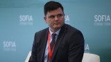 Лъчезар Богданов предупреди за спекулации на пазара на горива