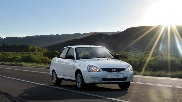 Lada finance maximum Lada finance maximum