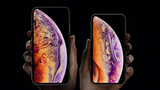 iPhone XS, XS Max и XR - какво показа Apple тази седмица