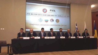 Министърът на младежта и спорта Красен Кралев министърът на младежта