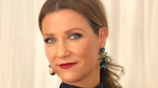 Норвежката принцеса ще участва в риалити