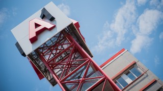 Позиция на А1 България по повод изявление на министъра на икономиката и индустрията