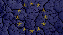 Европейският план за закупуване на снаряди за Украйна се сблъсква със законови пречки