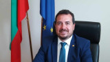 Назначиха Николай Павлов за заместник-министър на икономиката и индустрията