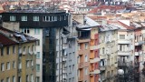 Страните в Европа, в които инвестициите в имоти се изплащат най-бързо. И мястото на България