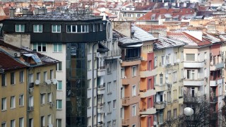 България заема седмото място в нова европейска класация за най добрите