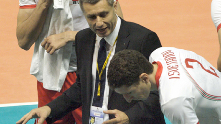 Изображение 118093