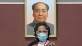  Нови 14 души са инфектирани в Китай 