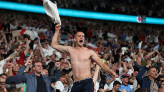 Лондонската полиция арестува 20 души по време на празненствата по