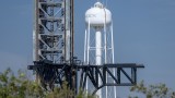 Пореден неуспех за SpaceX, корабът Starship падна неуправляем в Индийския океан