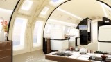  Руският милиардер Роман Абрамович си купи най-скъпия частен аероплан за $350 милиона 