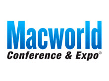 В САЩ се откри MacWorld 2008
