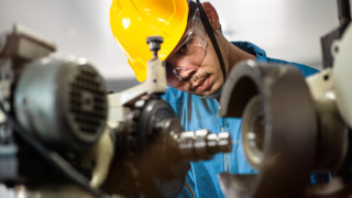 Темата за мигрантите беше една от основните точки в предизборната