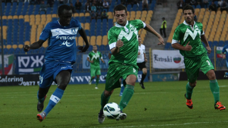 Изображение 138293