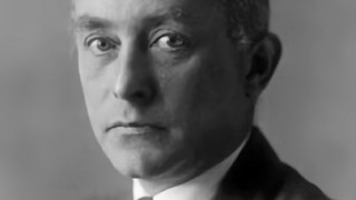 135 години от рождението на Макс Борн