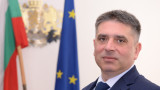  10 организации с писмо до Европейска комисия сигнализират за заплаха за българския съд 