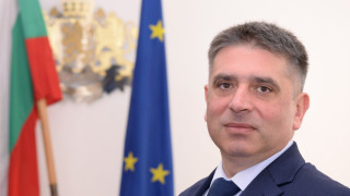 Съветът по прилагане на актуализираната стратегия за продължаване на реформата