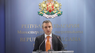 Министърът на енергетиката Александър Николов ще направи предложение към Министерски