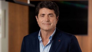 На Герена продължават да гледат оптимистично към сделка за смяна