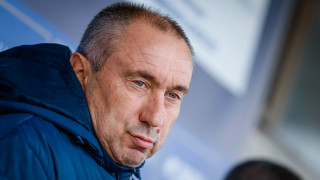 Процесите в Левски продължават да са бурни въпреки че тимът