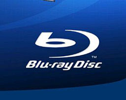 SONY пуска на пазара евтин Blu-ray плейър