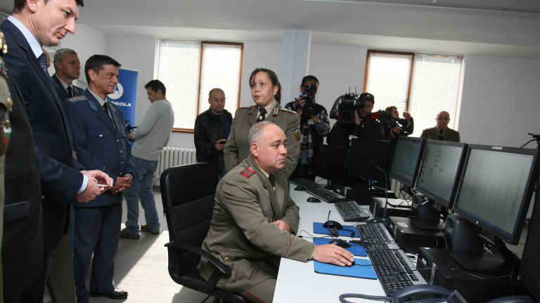 Изображение 258393