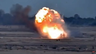 Съветът за сигурност на ООН призова във вторник за незабавно