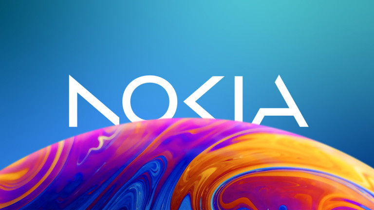 Ново начало за Nokia