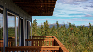 Войната в Украйна безспорно пренареди приоритетите на бизнеса и инвеститорите