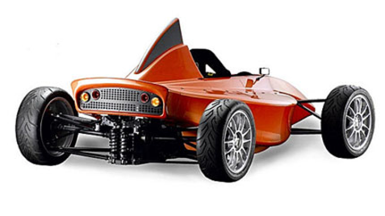 Изображение 18493