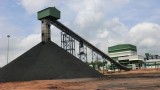 Драстичен ръст на износа на въглища за Европа през най-доброто африканско пристанище