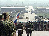Русия ще създава военни бази в чужбина