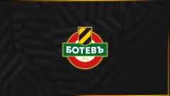От Ботев (Пловдив) са подали жалба до БФС