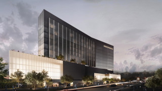 Кишин РК е име което все по често се споменава в