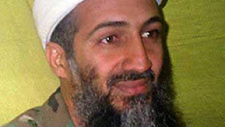 Осама бин Ладен готви нови атаки срещу САЩ