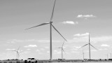  Германската енергийна компания RWE с нови крупни вложения във ветропаркове 