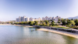 След многомилионна инвестиция за ребрандиране: Hyatt се превърна в най-голямата хотелска верига у нас