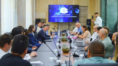 Министерството на иновациите привлича технологични компании с висока добавена стойност