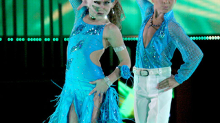 Анелия и Ники отпаднаха преди големия финал