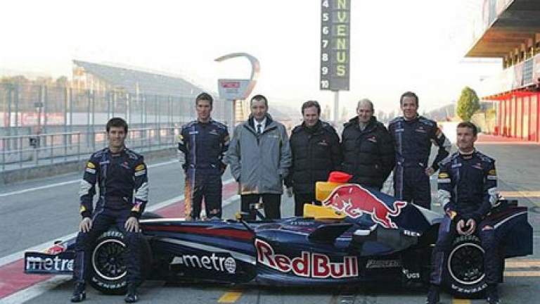 Изображение 18693