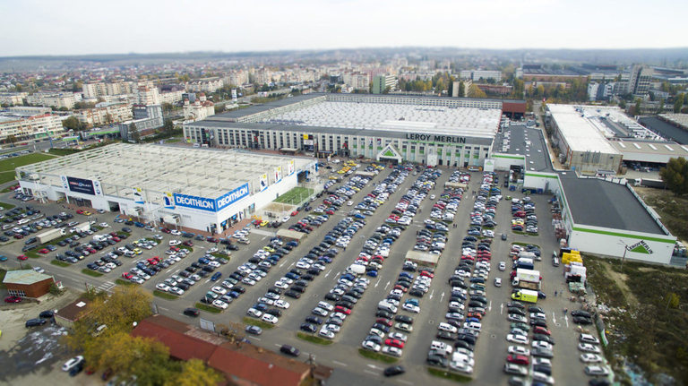 Снимка 318693