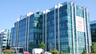 PPF вече има оферти за активите на Telenor в Сърбия и Черна гора