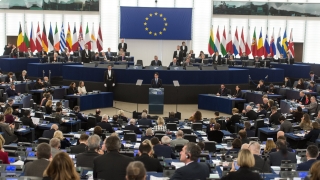 Европарламентът насочва внимание върху по-ниските пенсии на жените